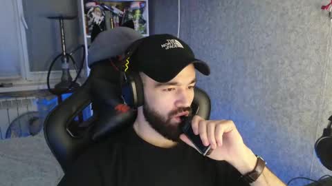 Ask me online show from November 2025 07:49:02 PM