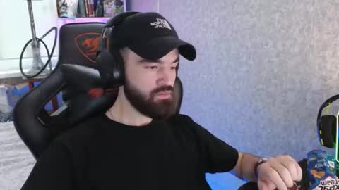 Ask me online show from December 2025 07:06:02 AM