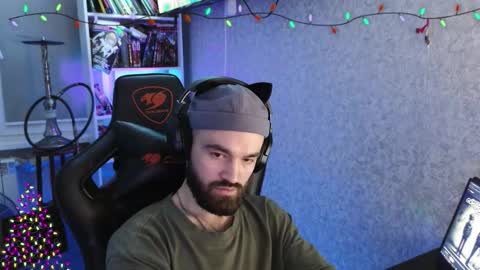 Ask me online show from January 2026 12:04:02 AM