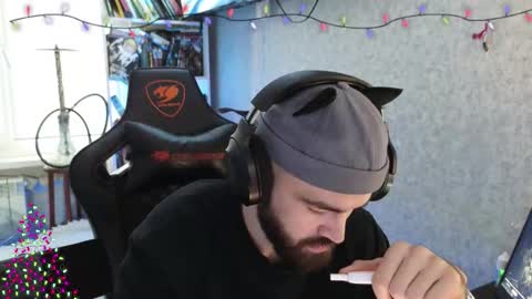 Ask me online show from January 2026 12:10:01 PM