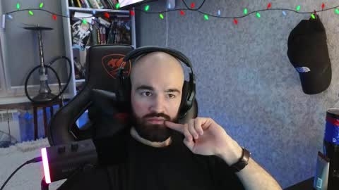 Ask me online show from February 2026 11:47:01 PM