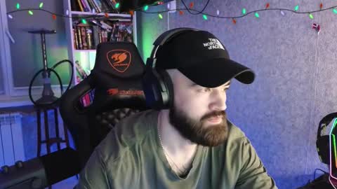 Ask me online show from February 2026 11:25:01 PM