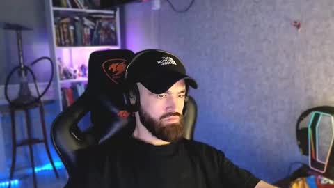 Ask me online show from March 2026 10:04:01 PM