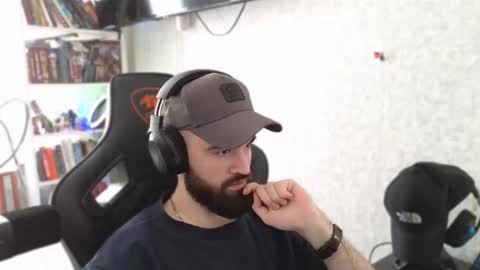 Ask me online show from March 2026 07:58:02 AM