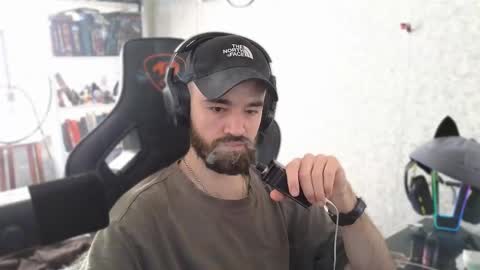 Ask me online show from March 2026 07:52:02 AM