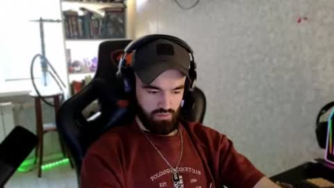 Ask me online show from July 2026 03:09:01 AM