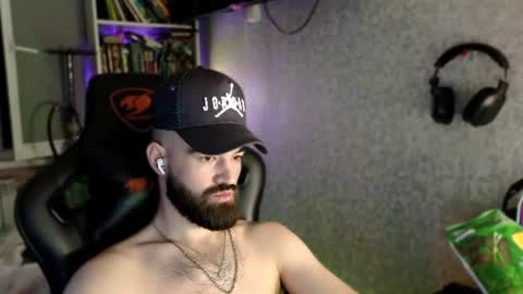 Ask me online show from July 2026 09:06:02 PM