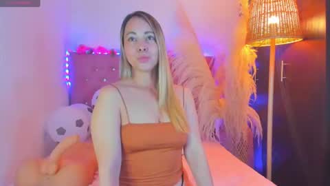 _sexbunny_ online show from July 2026 03:11:02 AM