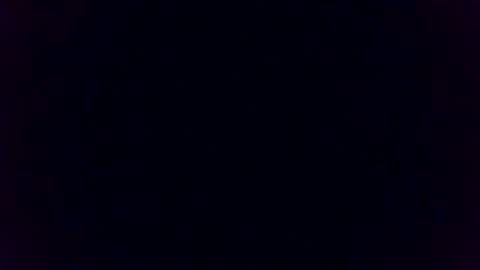 Snapshot of _sexxyleemama chatting on December 2024 07:49:01 PM _sexxyleemama online show from December 2024 07:49:01 PM