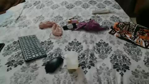 Snapshot of _sexxyleemama chatting on February 2025 02:44:02 AM _sexxyleemama online show from February 2025 02:44:02 AM