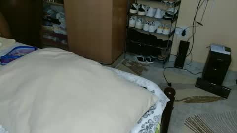 Snapshot of _sexxyleemama chatting on October 2025 05:08:02 AM _sexxyleemama online show from October 2025 05:08:02 AM