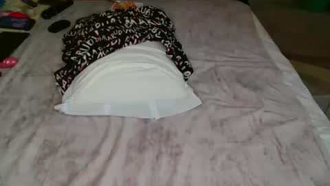 Snapshot of _sexxyleemama chatting on November 2025 10:46:02 AM _sexxyleemama online show from November 2025 10:46:02 AM