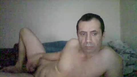 Sexy Boy online show from March 2026 04:58:01 AM