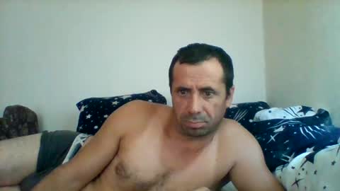 Sexy Boy online show from June 2026 09:37:01 AM