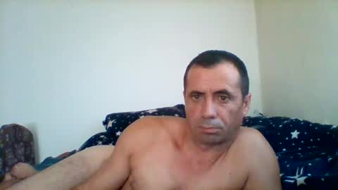 Sexy Boy online show from July 2026 01:10:02 PM