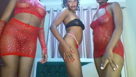 Snapshot of _sexy_cherry chatting on September 2025 11:32:02 AM Cherry online show from September 2025 11:32:02 AM