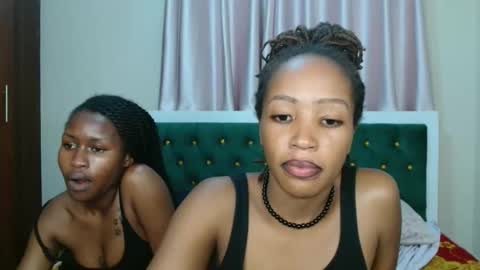 Snapshot of _sexy_cherry chatting on September 2025 09:48:02 PM Cherry online show from September 2025 09:48:02 PM