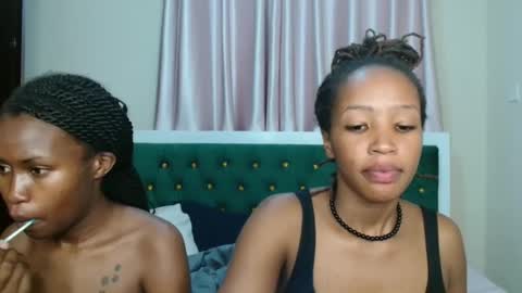 Snapshot of _sexy_cherry chatting on September 2025 10:00:01 PM Cherry online show from September 2025 10:00:01 PM