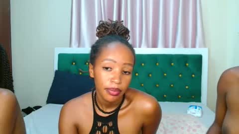 Snapshot of _sexy_cherry chatting on September 2025 10:06:01 AM Cherry online show from September 2025 10:06:01 AM