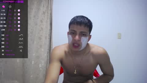 Juan Pablo-independent model online show from December 2024 08:39:02 AM