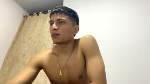 Juan Pablo-independent model online show from December 2024 03:12:01 AM