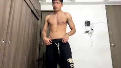 Juan Pablo-independent model online show from July 2026 06:06:02 AM