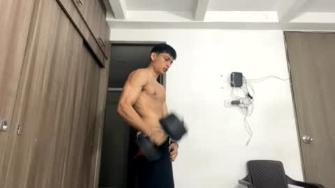 Juan Pablo-independent model online show from July 2026 04:26:02 PM