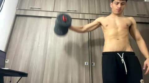 Juan Pablo-independent model online show from July 2026 04:41:01 AM