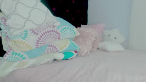 Alexa online show from February 2026 03:29:02 PM