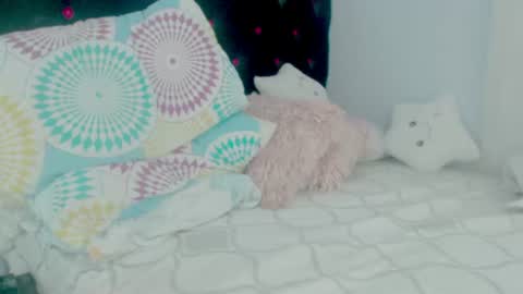 Alexa online show from July 2026 03:36:01 PM