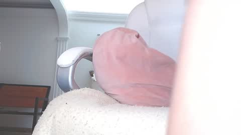 Snapshot of _sexychanel_ chatting on January 2025 02:35:02 AM Sara online show from January 2025 02:35:02 AM