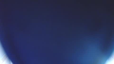 Snapshot of _sexychanel_ chatting on February 2025 06:52:02 PM Sara online show from February 2025 06:52:02 PM