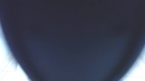 Snapshot of _sexychanel_ chatting on March 2025 01:21:01 AM Sara online show from March 2025 01:21:01 AM