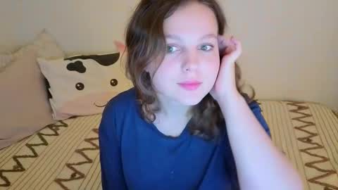 Snapshot of _sexymental_ chatting on September 2025 06:31:01 PM Alice online show from September 2025 06:31:01 PM