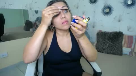 KATA online show from December 2025 12:22:02 PM