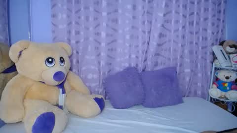 KATA online show from January 2026 12:31:01 PM