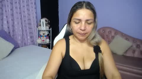 KATA online show from January 2026 12:29:01 PM