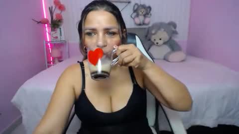 KATA online show from March 2026 12:19:01 PM