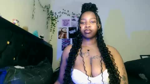 _sexysquirter online show from March 2026 02:16:01 AM