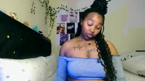 _sexysquirter online show from March 2026 06:20:01 PM