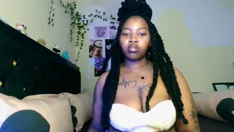 _sexysquirter online show from April 2026 03:24:01 PM