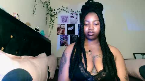 _sexysquirter online show from April 2026 09:17:01 PM