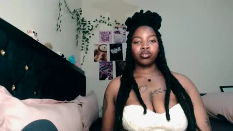 _sexysquirter online show from April 2026 09:57:02 PM