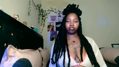 _sexysquirter online show from April 2026 08:14:02 PM