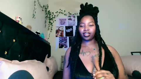 _sexysquirter online show from April 2026 09:21:02 PM