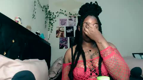 _sexysquirter online show from April 2026 08:57:02 PM