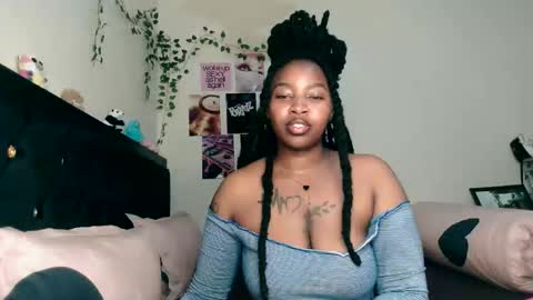 _sexysquirter online show from May 2026 09:21:01 PM