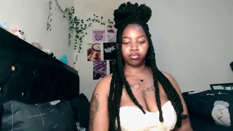 _sexysquirter online show from May 2026 06:46:01 PM