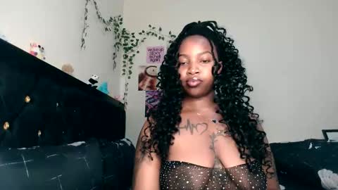 _sexysquirter online show from May 2026 07:31:02 PM