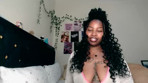 _sexysquirter online show from May 2026 09:55:01 PM